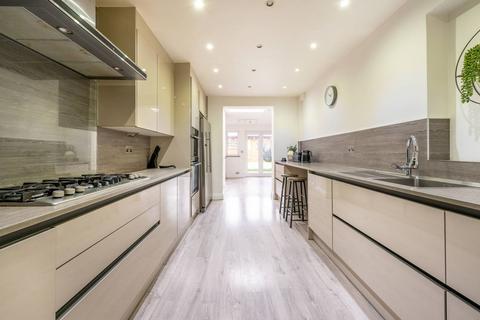 4 bedroom house for sale, Winchester Road, Highams Park, London, E4