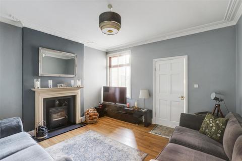 3 bedroom semi-detached house for sale, Breedon Street, Nottingham NG10
