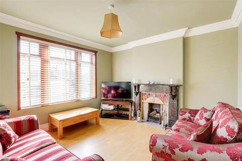 3 bedroom semi-detached house for sale, Breedon Street, Nottingham NG10