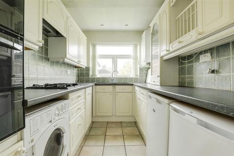 3 bedroom semi-detached house for sale, Netherfield Road, Nottingham NG10
