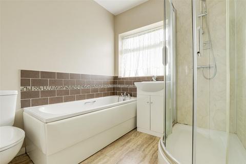 3 bedroom semi-detached house for sale, Netherfield Road, Nottingham NG10