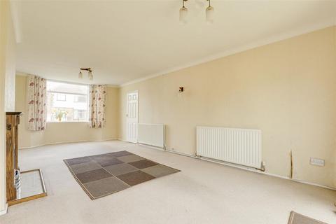 3 bedroom semi-detached house for sale, Netherfield Road, Nottingham NG10