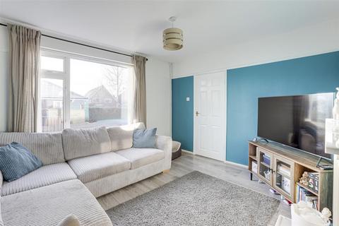 3 bedroom semi-detached house for sale, Vine Crescent, Nottingham NG10