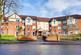 Ribblesdale Road, Nottingham NG5