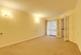 Additional image 2 of Ribblesdale Road, Nottingham NG5