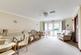 Additional image 11 of Ribblesdale Road, Nottingham NG5