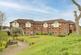 Additional image 12 of Ribblesdale Road, Nottingham NG5