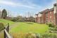 Additional image 13 of Ribblesdale Road, Nottingham NG5