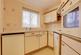 Additional image 3 of Ribblesdale Road, Nottingham NG5