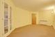 Additional image 4 of Ribblesdale Road, Nottingham NG5