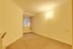 Additional image 5 of Ribblesdale Road, Nottingham NG5