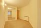 Additional image 6 of Ribblesdale Road, Nottingham NG5