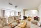 Additional image 8 of Ribblesdale Road, Nottingham NG5