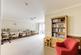 Additional image 9 of Ribblesdale Road, Nottingham NG5