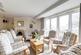 Additional image 10 of Ribblesdale Road, Nottingham NG5