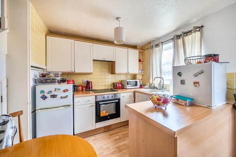 undefined, Milton Way, Dunstable LU5
