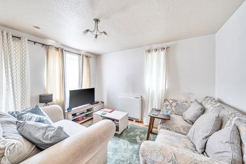 undefined, Milton Way, Dunstable LU5