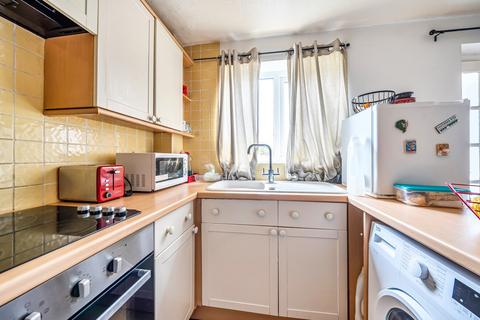 undefined, Milton Way, Dunstable LU5