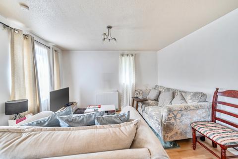 undefined, Milton Way, Dunstable LU5