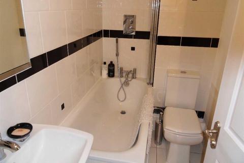 undefined, Augusta Road, Ramsgate CT11