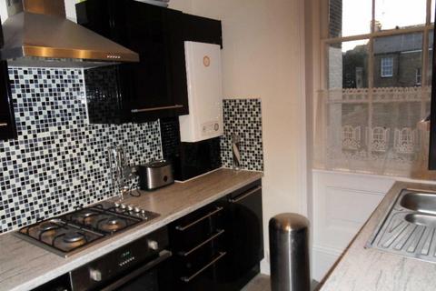 undefined, Augusta Road, Ramsgate CT11