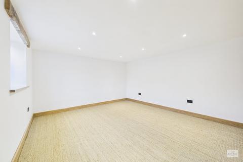 undefined, Sco Ruston Road, Norwich NR12