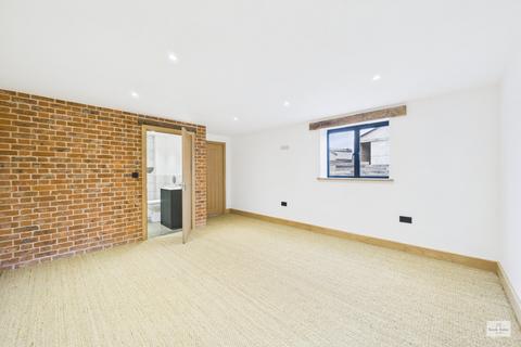 undefined, Sco Ruston Road, Norwich NR12