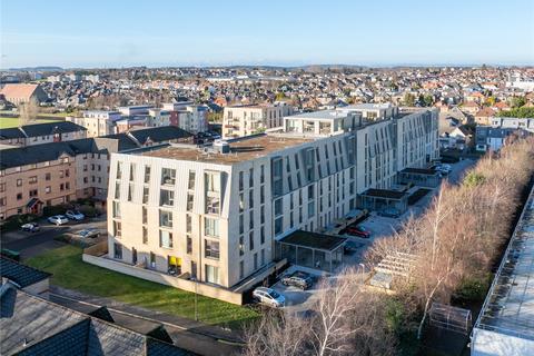 2 bedroom apartment for sale - Gylemuir Lane, Edinburgh, Midlothian, EH12
