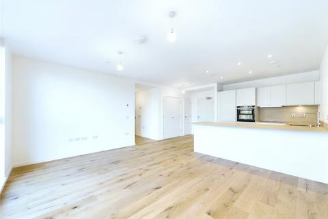 undefined, Gylemuir Lane, Edinburgh, Midlothian, EH12