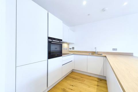 undefined, Gylemuir Lane, Edinburgh, Midlothian, EH12