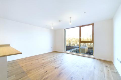 undefined, Gylemuir Lane, Edinburgh, Midlothian, EH12