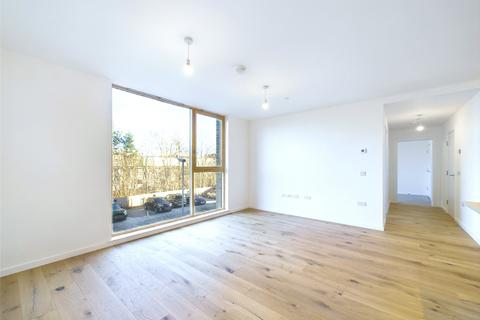 undefined, Gylemuir Lane, Edinburgh, Midlothian, EH12