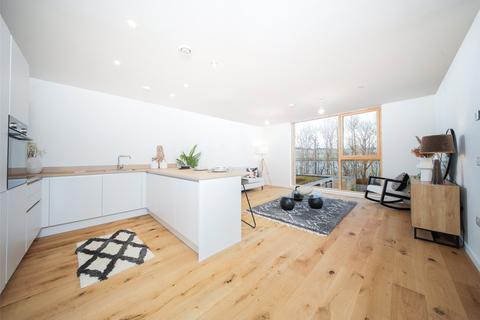 undefined, Gylemuir Lane, Edinburgh, Midlothian, EH12