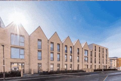 undefined, Gylemuir Lane, Edinburgh, Midlothian, EH12