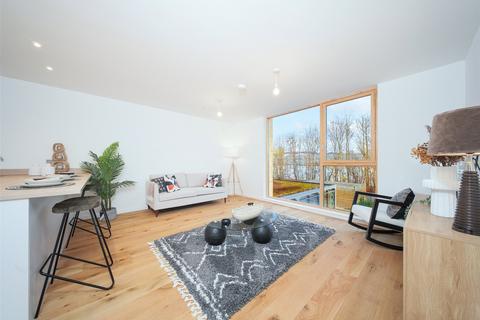 undefined, Gylemuir Lane, Edinburgh, Midlothian, EH12