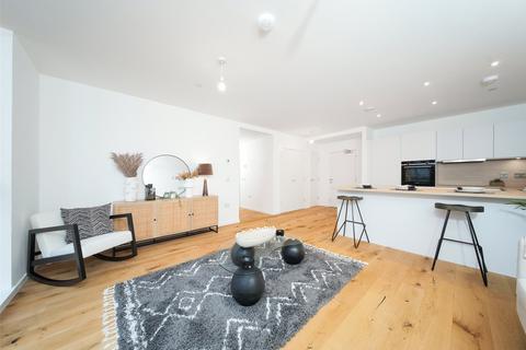 undefined, Gylemuir Lane, Edinburgh, Midlothian, EH12
