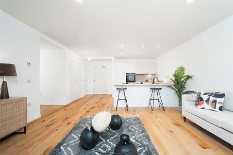 undefined, Gylemuir Lane, Edinburgh, Midlothian, EH12