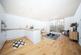 Gylemuir Lane, Edinburgh, Midlothian, EH12