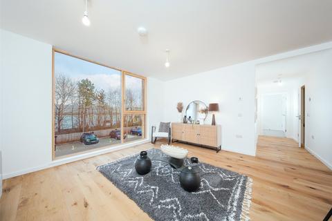 undefined, Gylemuir Lane, Edinburgh, Midlothian, EH12