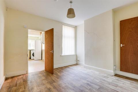 2 bedroom house for sale, Scotholme Avenue, Nottingham NG7