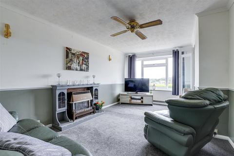 undefined, Upminster Drive, Nottingham NG5