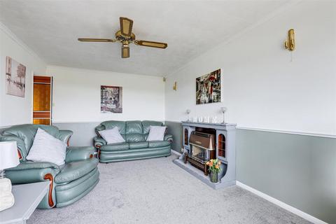 undefined, Upminster Drive, Nottingham NG5