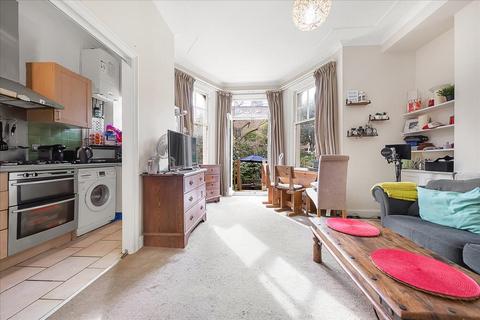 1 bedroom apartment to rent, Avonmore Road, London, W14