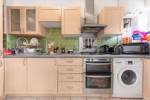 1 bedroom apartment to rent, Avonmore Road, London, W14