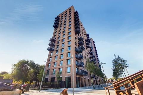2 bedroom flat to rent, Ferry Lane, Tottenham, London, N17