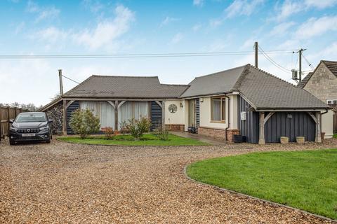 undefined, Heather Cottage, Elmstone Hardwicke, Cheltenham, GL51 9TH