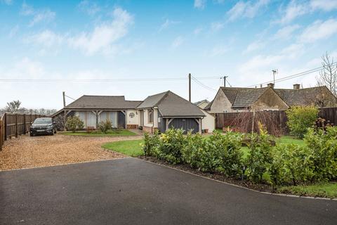 undefined, Heather Cottage, Elmstone Hardwicke, Cheltenham, GL51 9TH