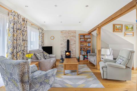 undefined, Heather Cottage, Elmstone Hardwicke, Cheltenham, GL51 9TH
