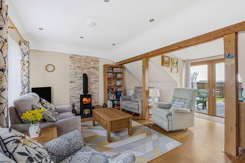 undefined, Heather Cottage, Elmstone Hardwicke, Cheltenham, GL51 9TH