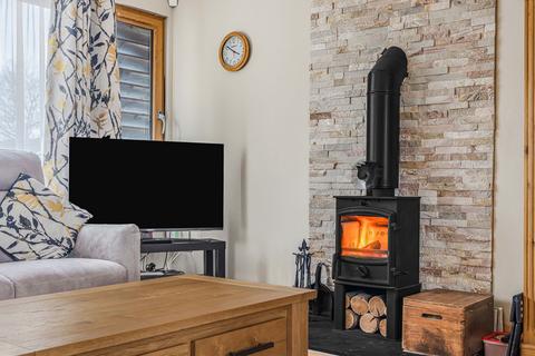 undefined, Heather Cottage, Elmstone Hardwicke, Cheltenham, GL51 9TH